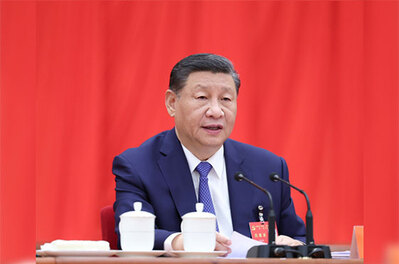 首页| 永乐国际F66集团官方网站