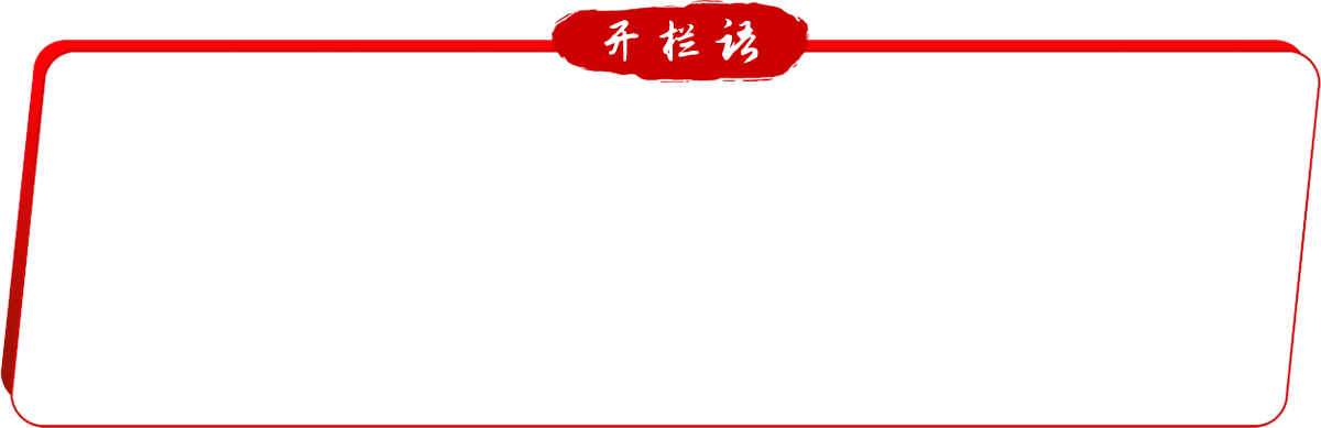 4449d94688b04da8907b946d4c7a49a2