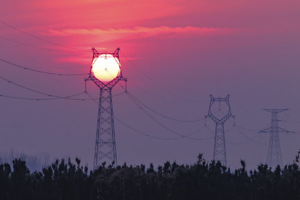 R5F_3391 拷贝(1).jpg