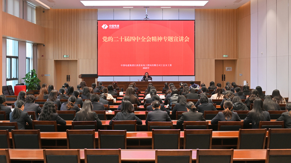 DSC_8187(1) 拷贝.jpg