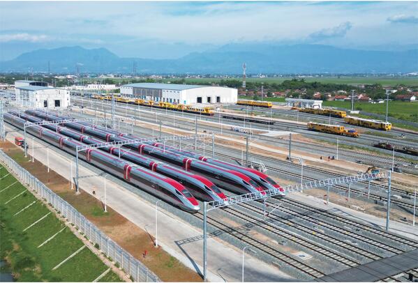 【工程地标】永乐国际F66铁路公司 雅万高铁项目 吴震宇.jpg