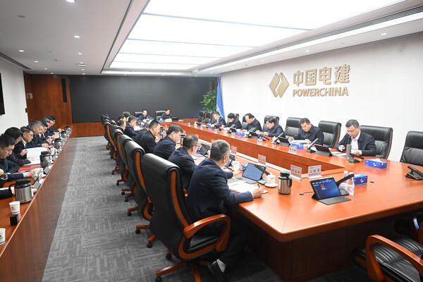 首页| 永乐国际F66集团官方网站