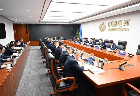 首页| 永乐国际F66集团官方网站