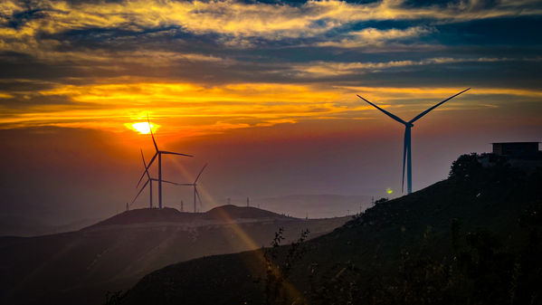 1-13 生产治理部-张鸿琴-晚风(工程) 拷贝(1).jpg