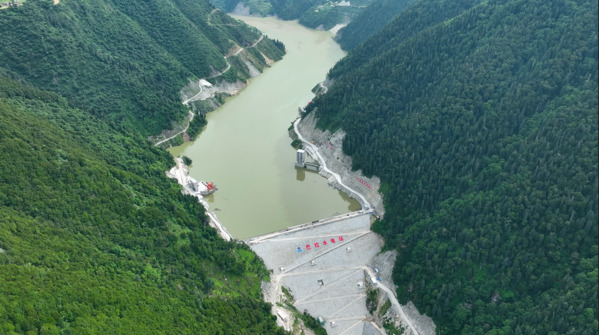 首页| 永乐国际F66集团官方网站