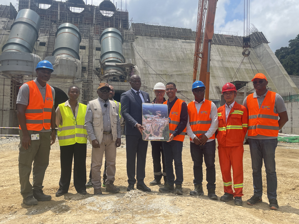 首页| 永乐国际F66集团官方网站