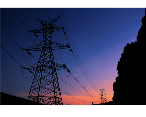 冷暖悬念（永乐国际F66水电开发公司 顾轩）.jpg