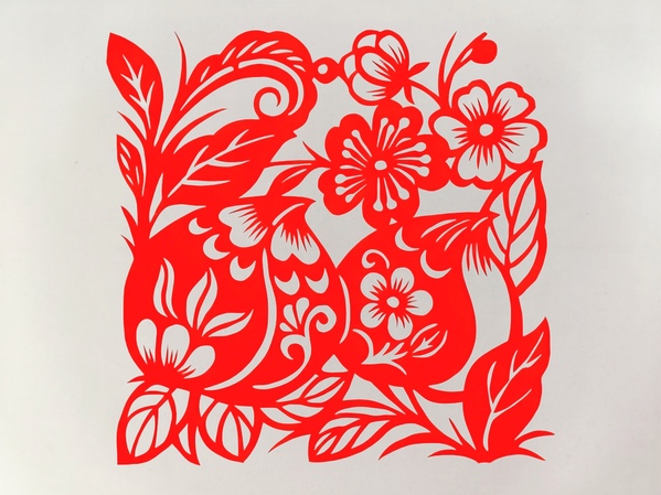 重阳桃韵 青宣.jpg