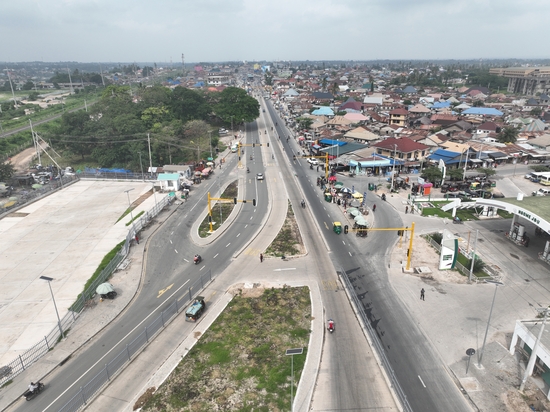 首页| 永乐国际F66集团官方网站