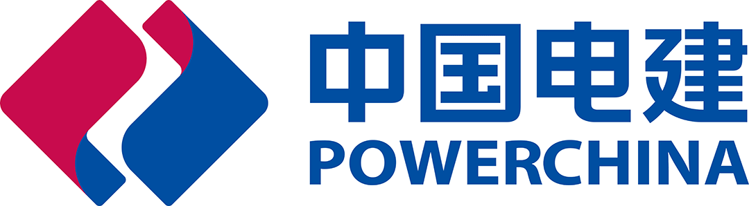 首页| 永乐国际F66集团官方网站