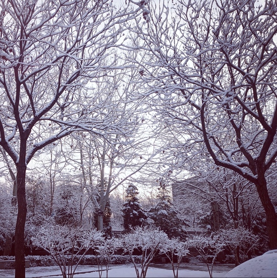 首页| 永乐国际F66集团官方网站