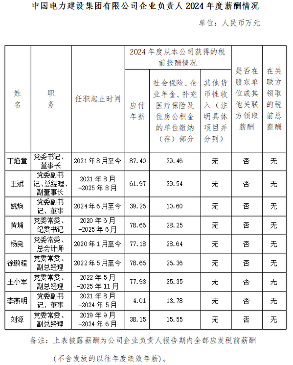 S691e0e2ce56a449cad5e8471d5de5fb7-600