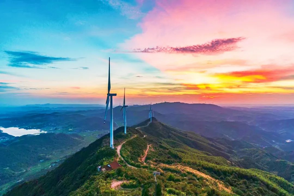 株洲凤凰山风电场 (1).png