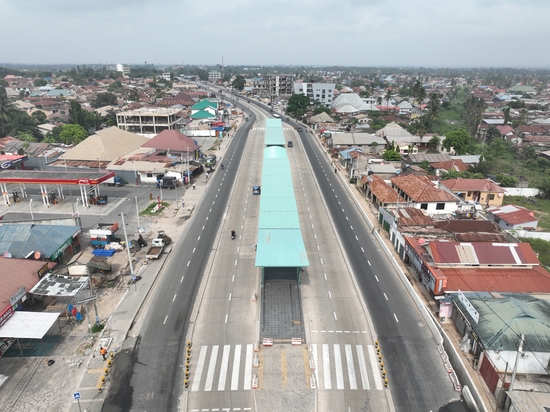 首页| 永乐国际F66集团官方网站