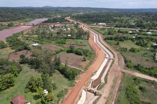 首页| 永乐国际F66集团官方网站