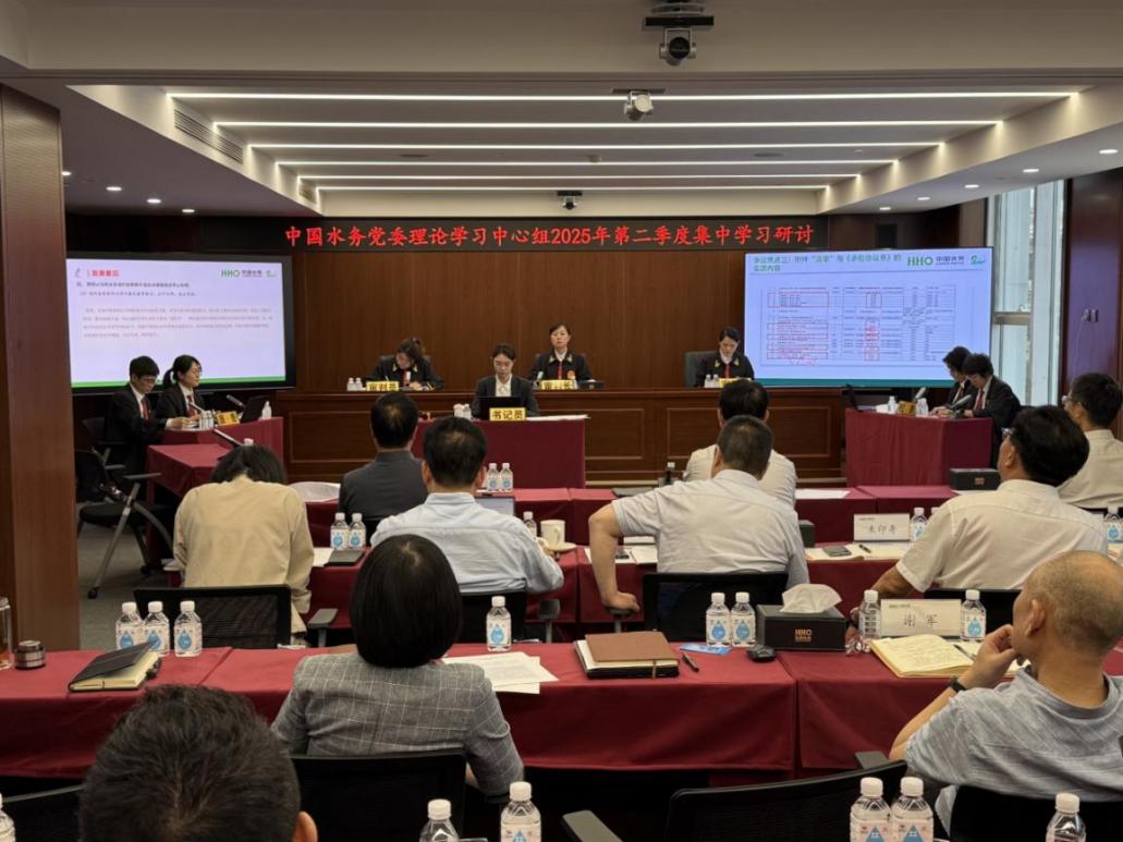 Z5Ip3RpSJF0Jz6E7C68bD_html_6645740a