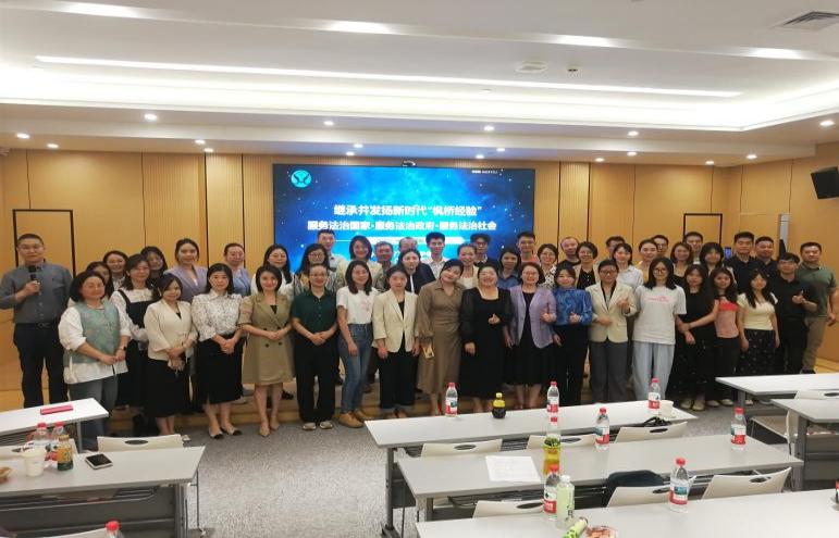 Z5Ip3RpSJF0Jz6E7C68bD_html_9710d5d0