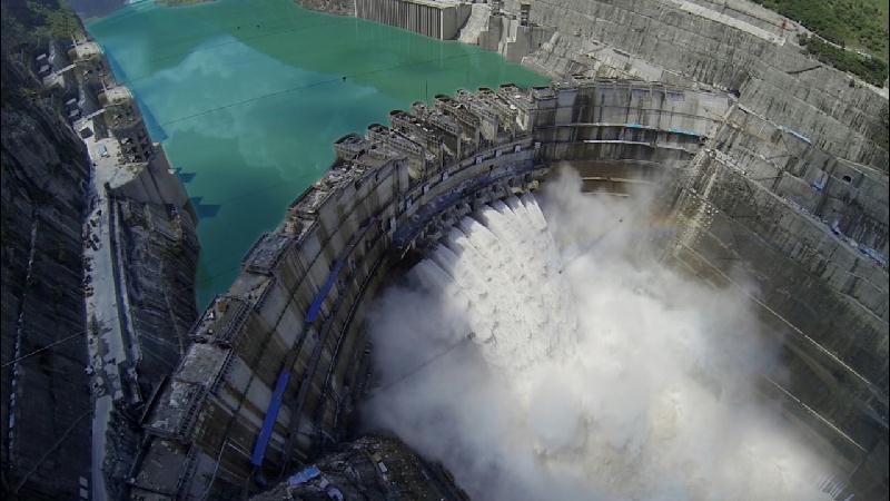 s1603091002384303878